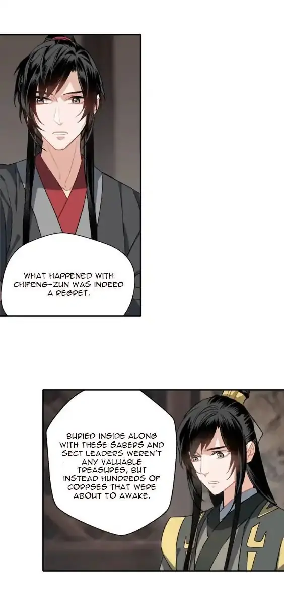 Mo Dao Zu Shi Chapter 57 image 14_optimized